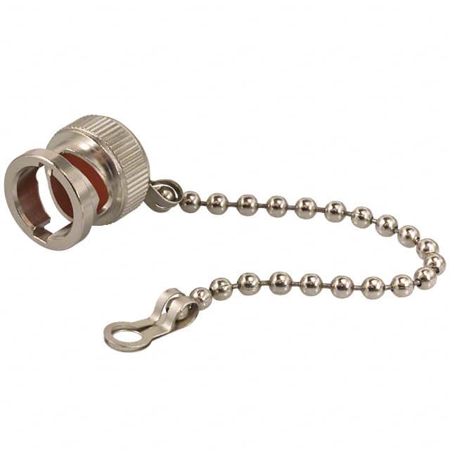 202100 Amphenol RF  Coaxial Connector (RF) Accessories